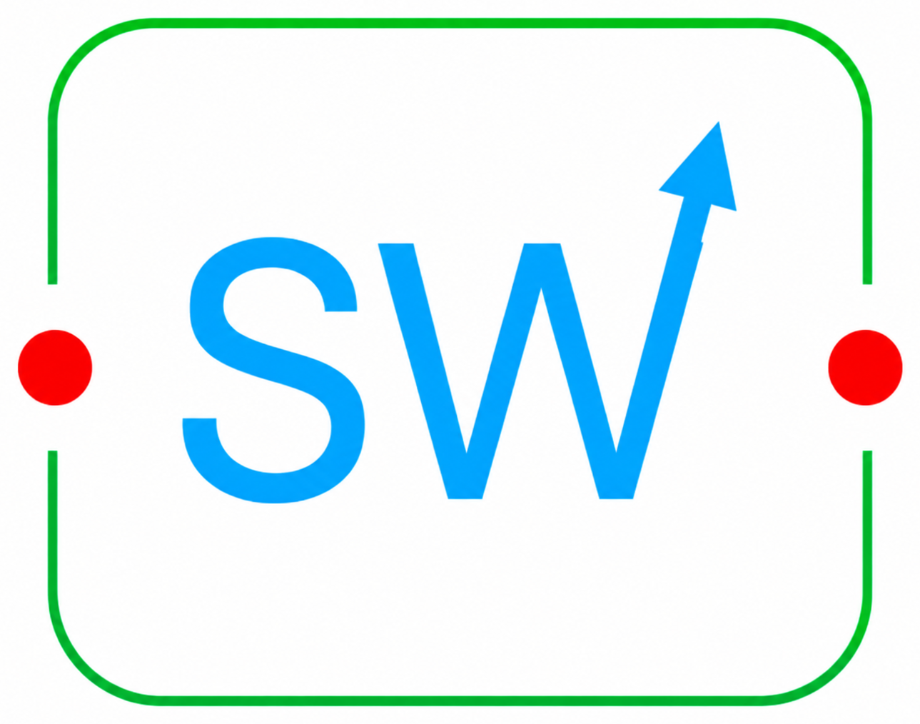 Simplywell logo